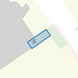 Perceel BMR00-L-1942