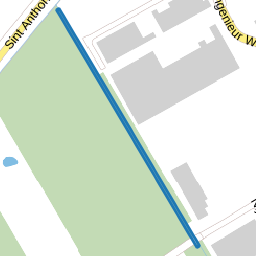 Perceel BMR00-L-1948