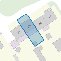 Perceel BMR00-L-1950