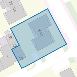 Perceel BMR00-L-1978