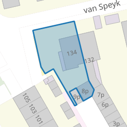 Perceel BMR00-L-2019