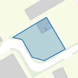 Perceel BMR00-L-2039