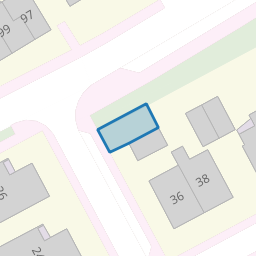 Perceel BMR00-L-2049