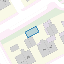 Perceel BMR00-L-2051