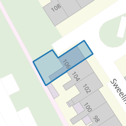 Perceel BMR00-L-2058