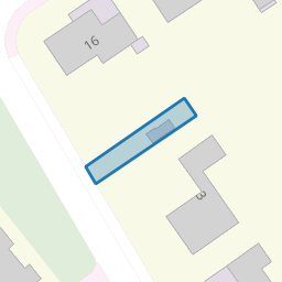 Perceel BMR00-L-2066