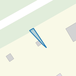 Perceel BMR00-L-2073