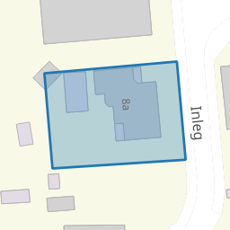 Perceel BMR00-L-2095