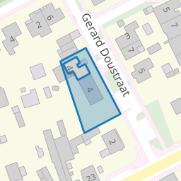 Perceel BMR00-L-2102