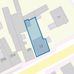 Perceel BMR00-L-2105