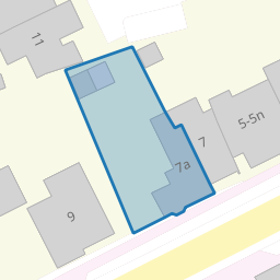 Perceel BMR00-L-2108