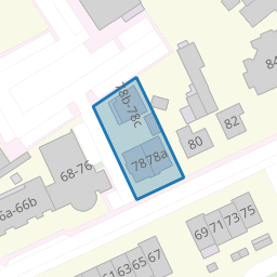 Perceel BMR00-L-2128