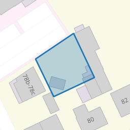 Perceel BMR00-L-2129