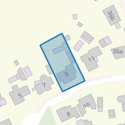 Perceel BMR00-L-2144