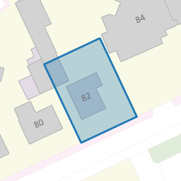 Perceel BMR00-L-2153