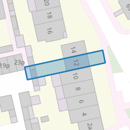 Perceel BMR00-L-2177