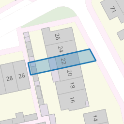 Perceel BMR00-L-2182