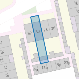 Perceel BMR00-L-2187