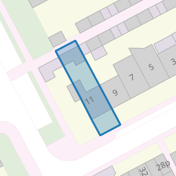 Perceel BMR00-L-2194