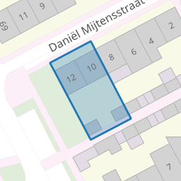 Perceel BMR00-L-2196