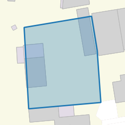 Perceel BMR00-L-2199