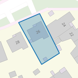 Perceel BMR00-L-2217