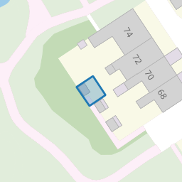 Perceel BMR00-L-2261