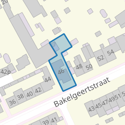 Perceel BMR00-L-2277