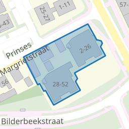 Perceel BMR00-L-2278