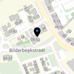 Appartement BMR00 L 2280 22