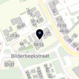 Appartement BMR00 L 2280 26
