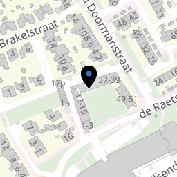 Appartement BMR00 L 2281 20