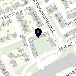 Appartement BMR00 L 2281 21