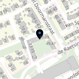 Appartement BMR00 L 2281 22