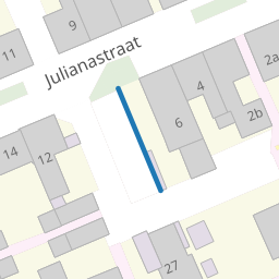 Perceel BMR00-L-2298