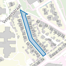 Perceel BMR00-L-2339