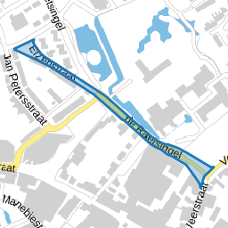 Perceel BMR00-L-2364