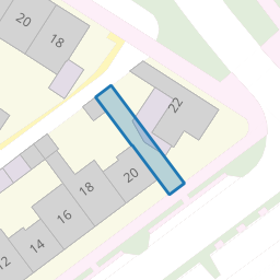 Perceel BMR00-L-2366