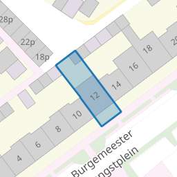 Perceel BMR00-L-2371