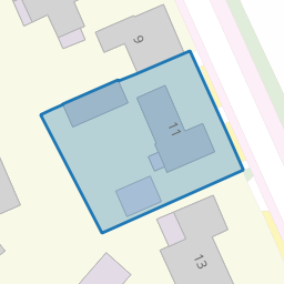 Perceel BMR00-L-2385