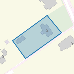 Perceel BMR00-L-2390