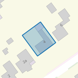 Perceel BMR00-L-2394