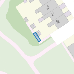 Perceel BMR00-L-2437