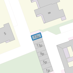 Perceel BMR00-L-2473