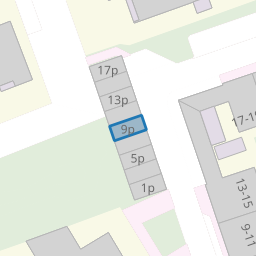 Perceel BMR00-L-2477