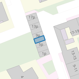 Perceel BMR00-L-2478