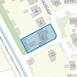 Perceel BMR00-L-2486