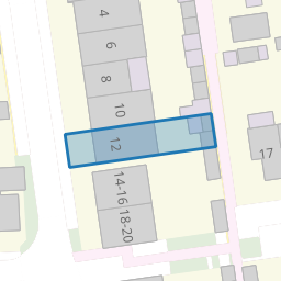 Perceel BMR00-L-2504