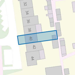 Perceel BMR00-L-2514