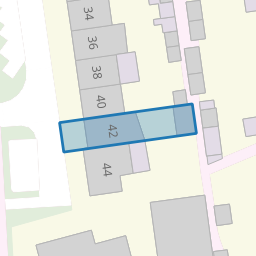 Perceel BMR00-L-2515